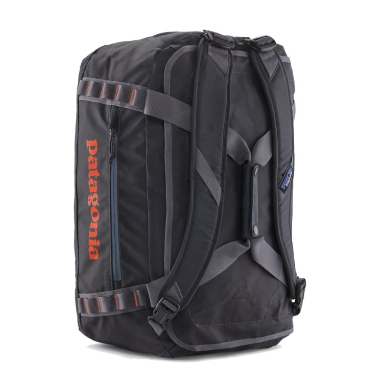 Patagonia Black Hole Duffel 40L - Image 4
